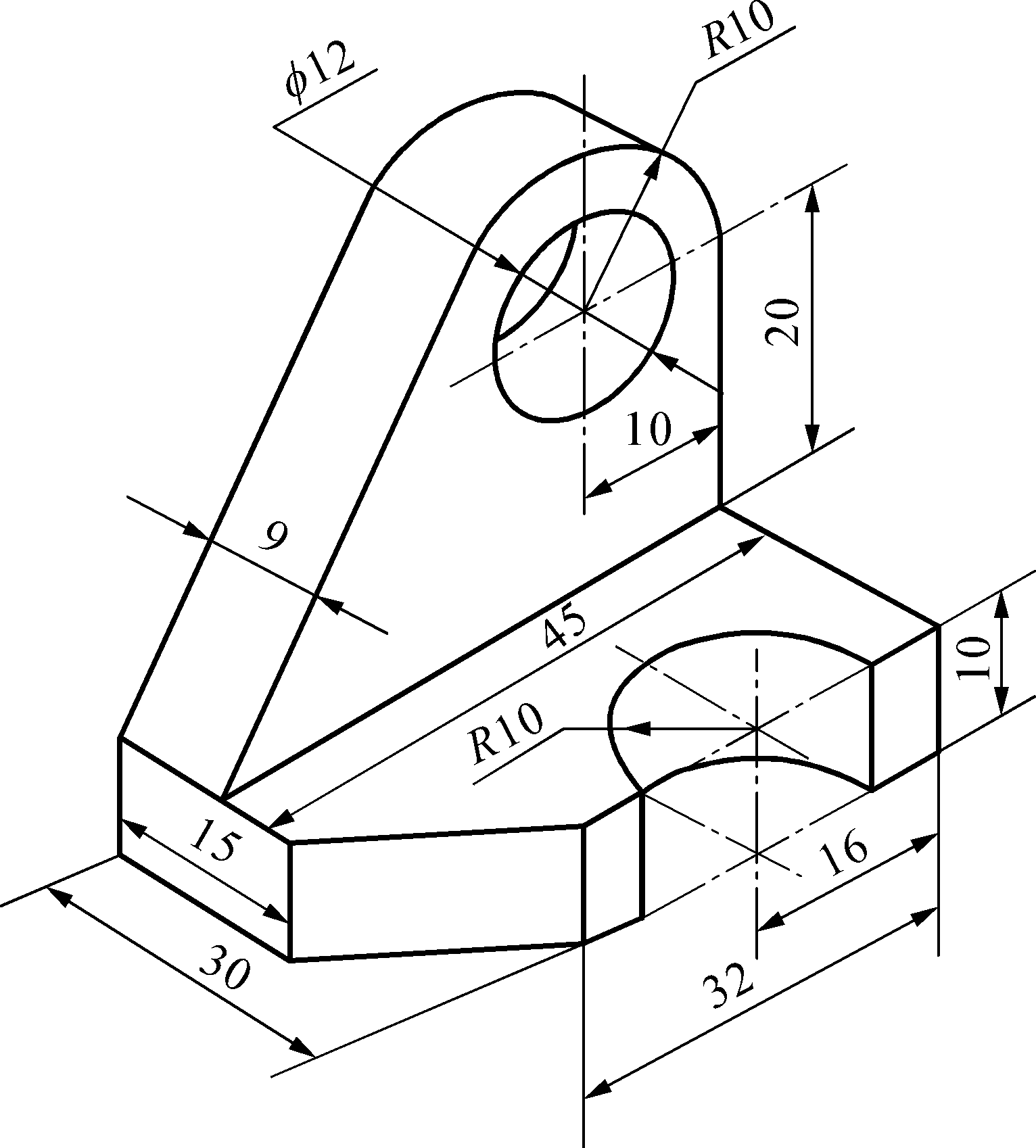 a56