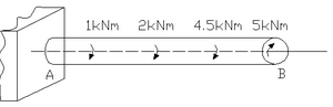 3DG$PSC}MPRZGDYNEYU@6KM