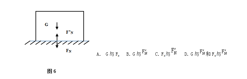 江苏开放大学建筑力学综合大作业高分参考答案