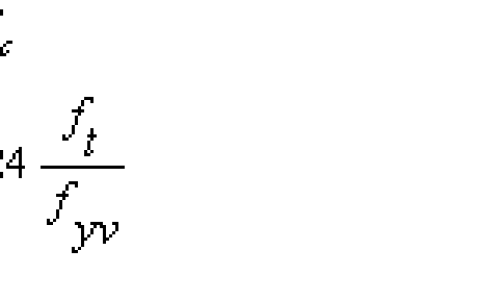 江苏开放大学建筑结构第一次形考作业高分参考答案