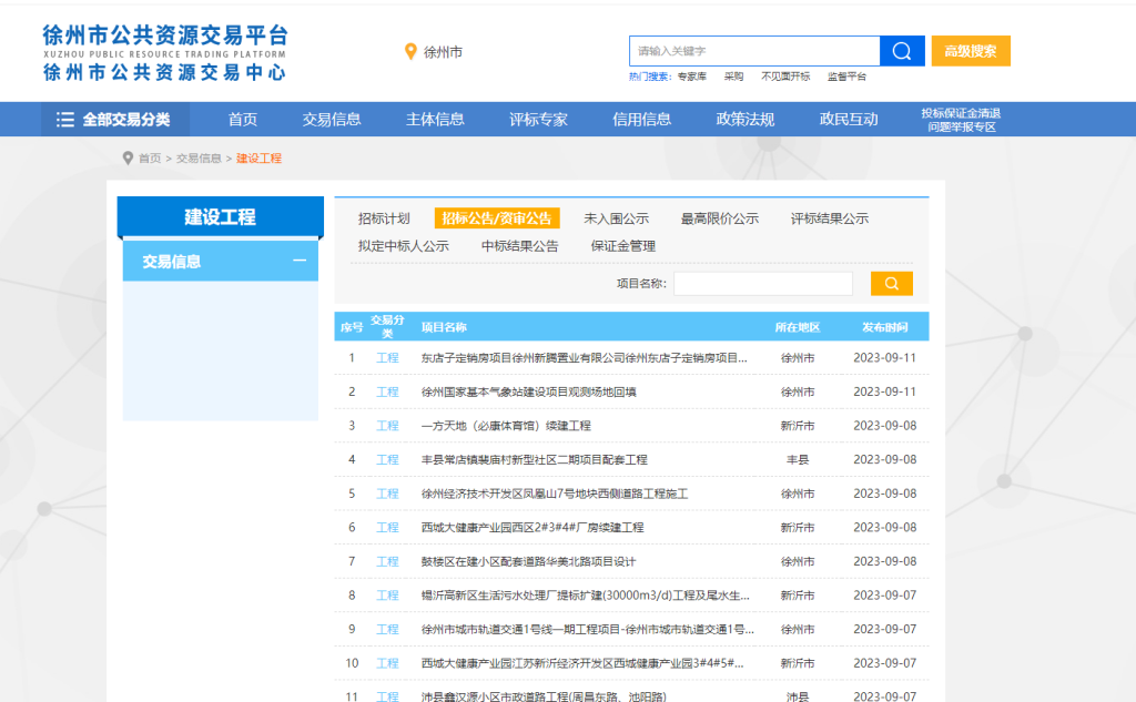 江苏开放大学工程建设合同管理BBS2：编制一份工程建设项目的招标文件