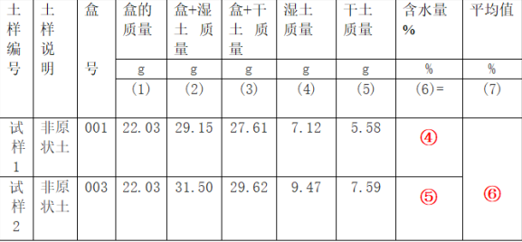 江苏开放大学地基基础第三次形考作业高分参考答案23年秋