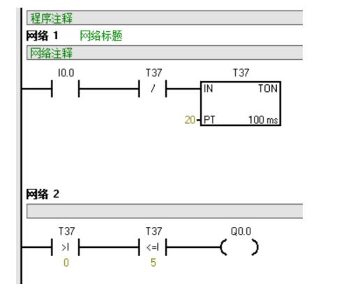 江苏开放大学机电设备安装与调试第四次形考高分参考答案23年秋