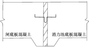 2021年第二批二级建造师《水利水电工程管理与实务》考试真题答案及解析