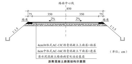 2019年二级建造师《公路工程管理与实务》考试真题答案及解析