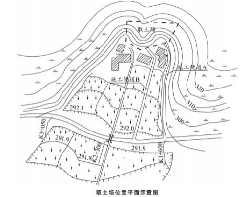 2019年二级建造师《公路工程管理与实务》考试真题答案及解析