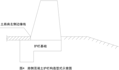 2020年二级建造师《公路工程管理与实务》考试真题答案及解析