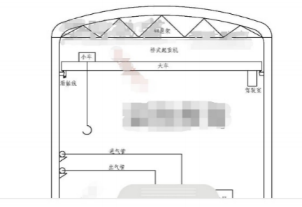 2021年5月30日二级建造师《机电工程管理与实务》考试真题答案及解析