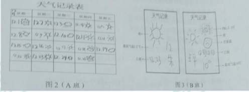 《幼儿园保教知识与能力》真题及答案解析2022年上半年教师资格考试