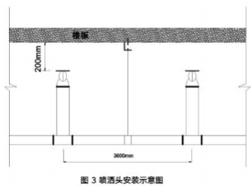 2022年6月二级建造师《机电工程管理与实务》考试真题答案及解析（2天3场）