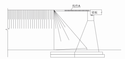 2019年二级建造师《市政公用工程管理与实务》考试真题答案及解析