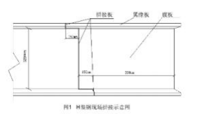 2021年5月二级建造师《机电工程管理与实务》考试真题答案及解析