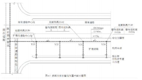 2021年5月23二级建造师《市政公用工程管理与实务》考试真题答案及解析