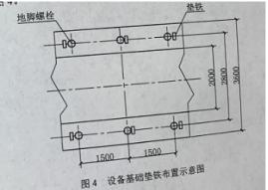 2021年5月二级建造师《机电工程管理与实务》考试真题答案及解析