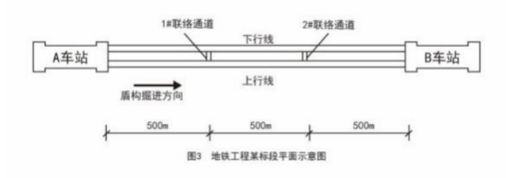 2022年二级建造师《市政公用工程管理与实务》考试真题答案及解析（2天3场)