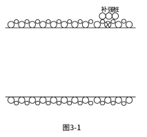 2023年二级建造师《市政公用工程管理与实务》考试真题答案及解析（1天3场)