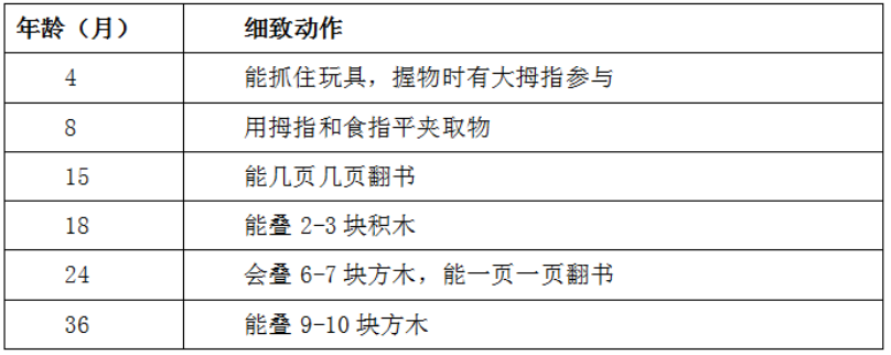 2016年下半年教师资格考试《综合素质》（幼儿园）真题及答案解析