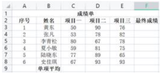 2022年上半年中学教资考试《综合素质》真题及答案解析