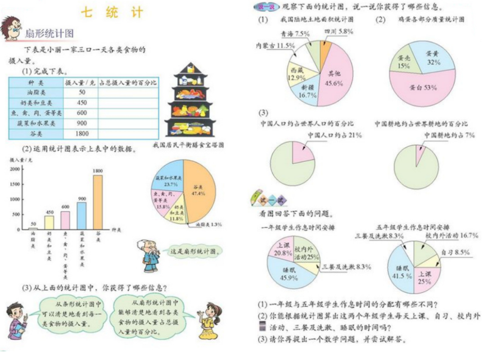 2017年上半年小学教资考试《教育教学知识与能力》真题及答案解析