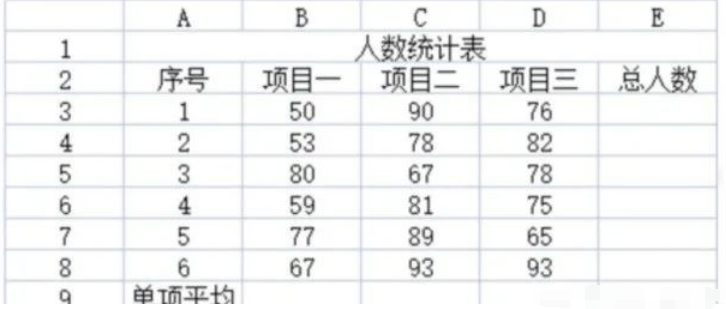 2023年上半年中学教资考试《综合素质》真题答案解析