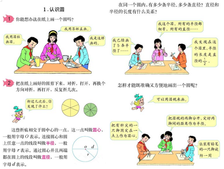 2015年上半年教资考试《小学教育教学知识与能力》真题及答案解析