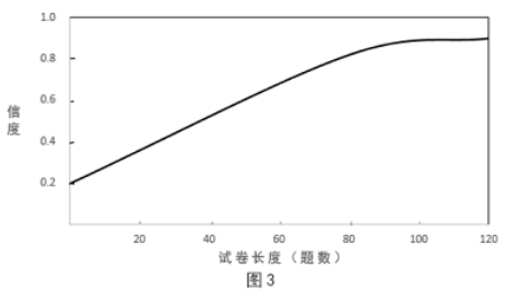 2018年下半年中学教资考试《综合素质》真题及答案解析