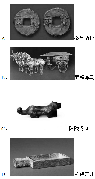 2019年下半年中学教资考试《综合素质》真题及答案解析