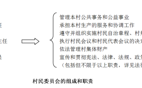 2024年秋江苏开放大学现代管理理论与实务BBS：实践性教学环节