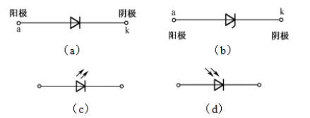 2024年秋江苏开放大学模拟电子技术及应用第1次作业答案