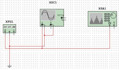 2024年秋江苏开放大学通信技术与系统第一次形考作业答案